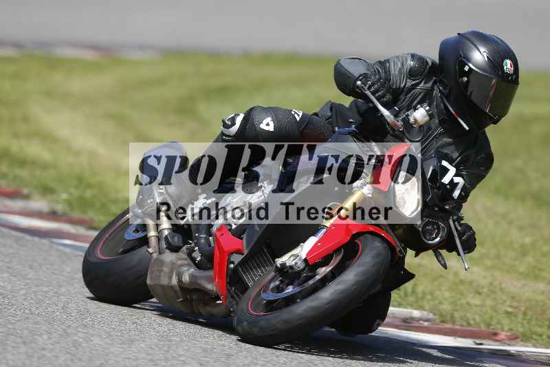 /Archiv-2025/42 07.08.2025 Peter Studer Girls Day ADR/Gruppe blau/71